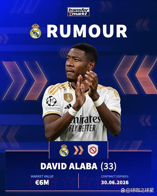 西媒:回归后首次连场踢满 皇马满意阿拉巴恢复情况 西媒:回归后首次连场踢满 皇马满意阿拉巴恢复情况