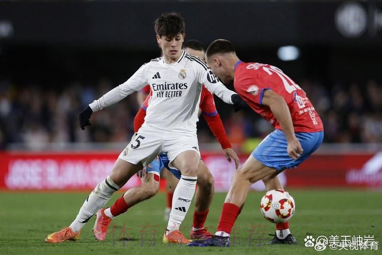 皇馬洩憤找準加泰